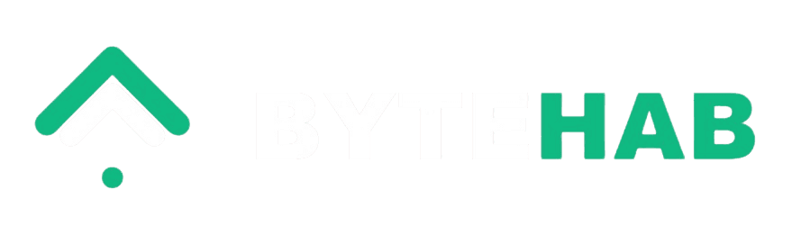 BYTEHAB