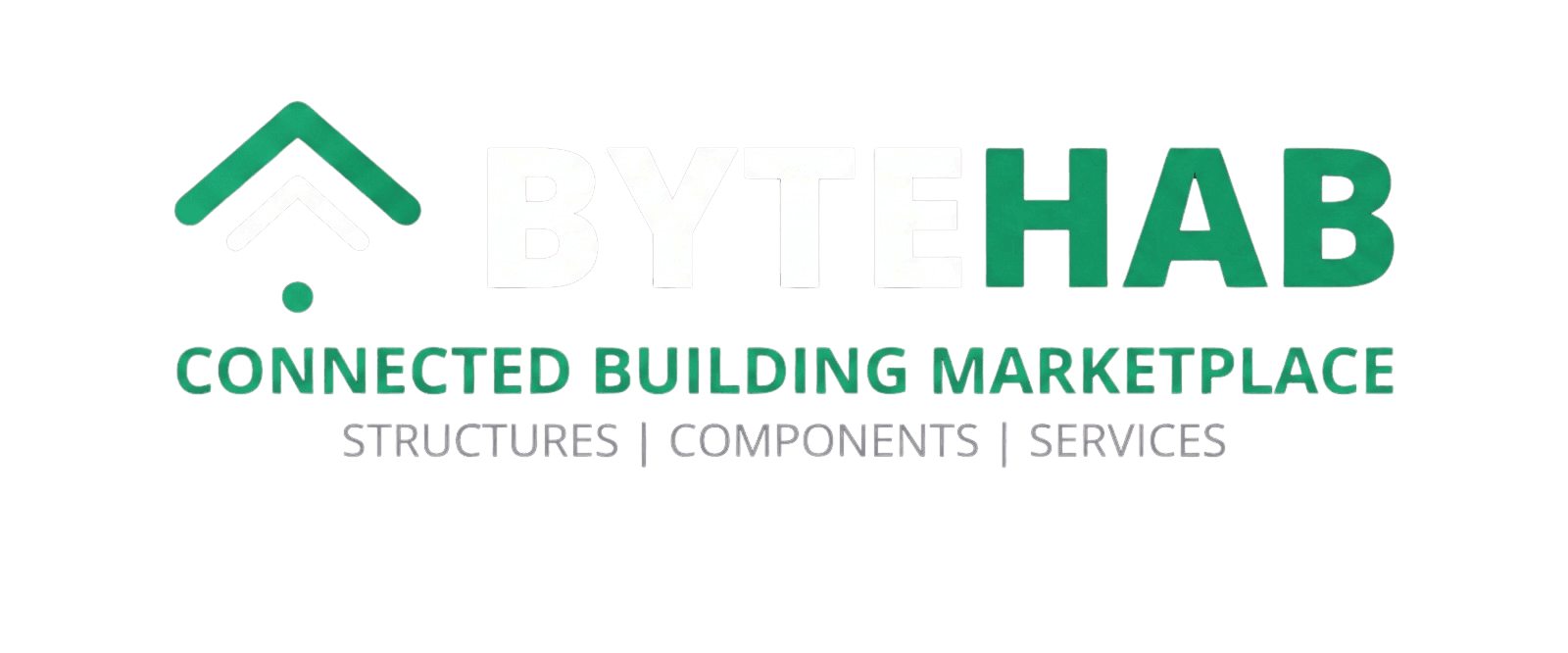BYTEHAB — connected building marketplace