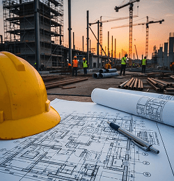 BuildRight Construction